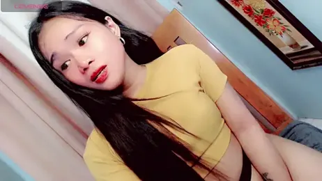 Littleslutty_baby webcam stripchat model stream image