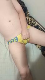 kyoheihot webcam cam4 model stream image