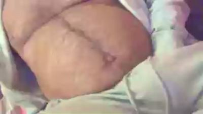 mrmacar2 webcam model stream image
