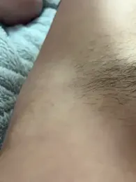 jeunecoupleamateur webcam stripchat model stream image