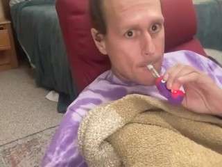 adam4l webcam camsoda model stream image