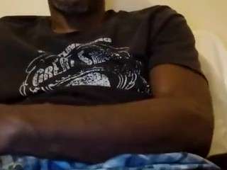 bozzarella webcam model stream image