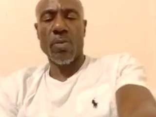 bozzarella webcam camsoda model stream image