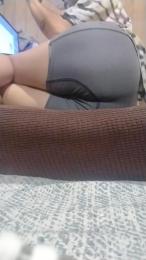 valentinazzza webcam model stream image