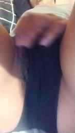 valentinazzza webcam model stream image