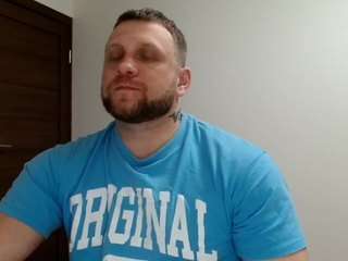 b-l-o-n-d webcam camsoda model stream image