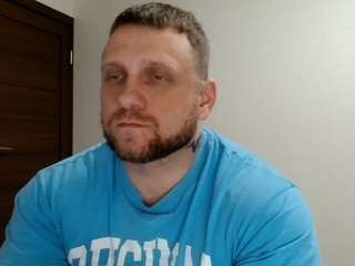 b-l-o-n-d webcam model stream image