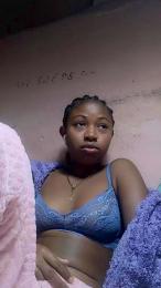 gladysfun webcam model stream image