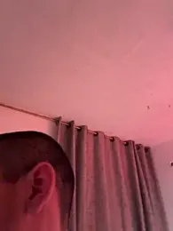 Guadalupe_Lopez webcam stripchat model stream image