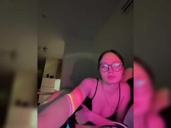 purpl3hat webcam model stream image