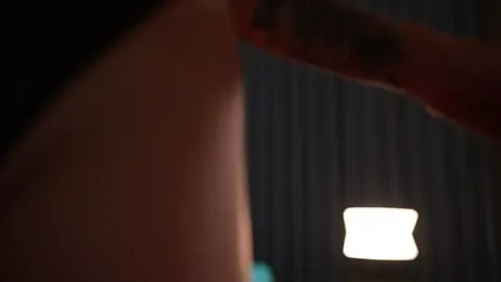 Sarah_Pink webcam model stream image