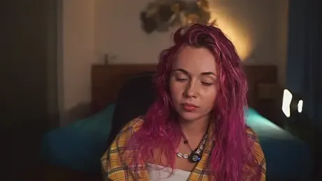 Sarah_Pink webcam model stream image