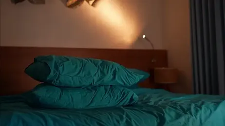 Sarah_Pink webcam model stream image