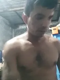 axel69consentido webcam model stream image