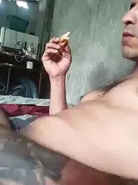 axel69consentido webcam model stream image