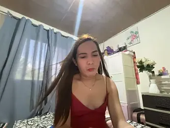 beautiful_mistake webcam model stream image