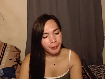 beautiful_mistake webcam model stream image