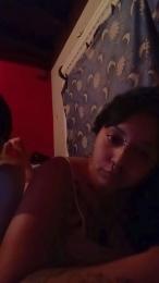 mariposa2020 webcam model stream image