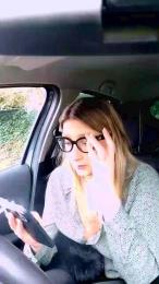 Lalalovehot2 webcam cam4 model stream image