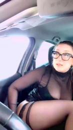 Lalalovehot2 webcam cam4 model stream image