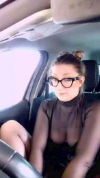 Lalalovehot2 webcam model stream image