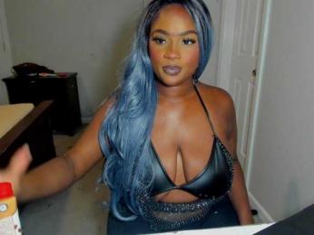 supanovaa webcam model stream image