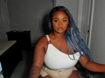 supanovaa webcam model stream image