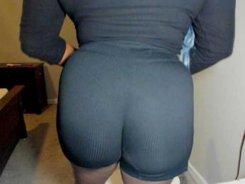 supanovaa webcam model stream image