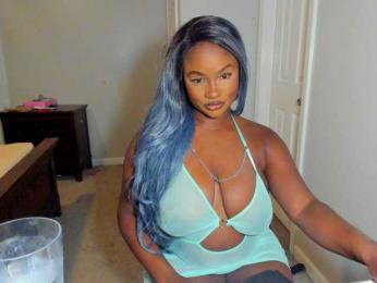 supanovaa webcam model stream image