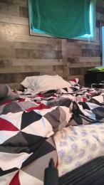 MistressOpen webcam model stream image