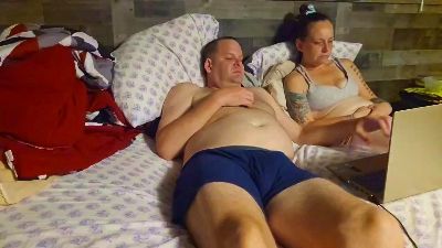 MistressOpen webcam model stream image