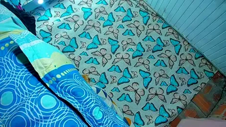 lucianabigcockxx webcam model stream image