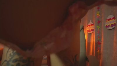 Cataleya_666 webcam model stream image