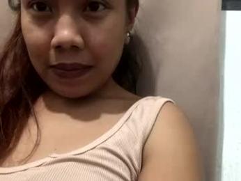 asianhotfantasy webcam model stream image