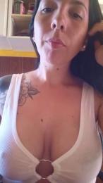 Soy_Honeyy webcam cam4 model stream image