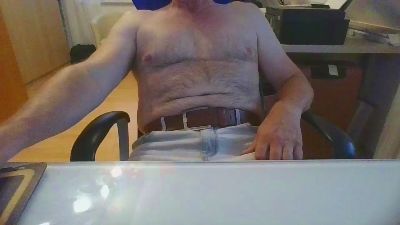 funtann webcam model stream image