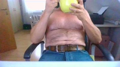 funtann webcam cam4 model stream image