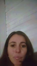Naiara31 webcam model stream image