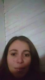 Naiara31 webcam model stream image