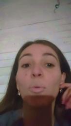 Naiara31 webcam model stream image