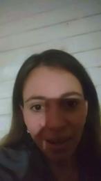 Naiara31 webcam cam4 model stream image