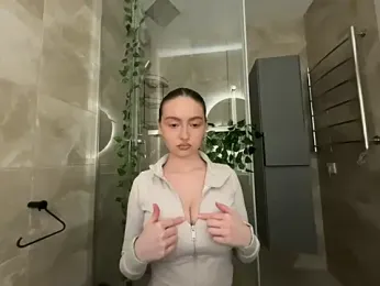 winter__sun webcam model stream image