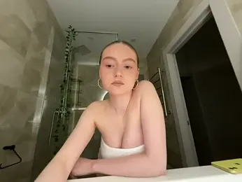 winter__sun webcam model stream image