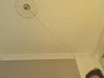 jhon_and_karol webcam chaturbate model stream image