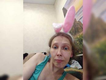 -Queen-Margo- webcam bongacams model stream image