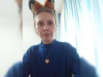 -Queen-Margo- webcam bongacams model stream image