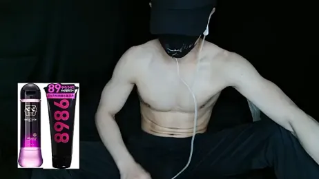 LEO1955 webcam stripchat model stream image