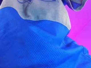 matt-leyrer-77 webcam model stream image