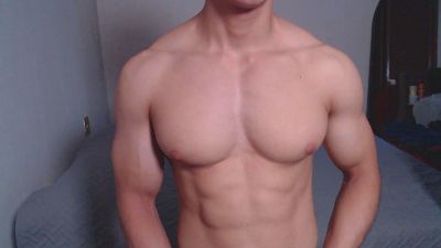 fitnessboy177 webcam model stream image