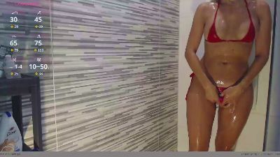 Secret_Hotwife webcam cam4 model stream image